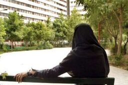 پدیده «تنها زیستی» زنان برخلاف ارزش های  فرهنگی و اجتماعی است