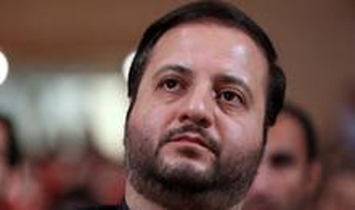 اساس کوتاه آمدن در مذاکرات برای رسیدن به رفاه اقتصادی نادرست است