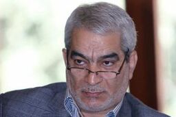 مجلس جای نمایندگان مردم است نه وکیل الدوله / تبعات تشکیل فراکسیون اعتدال به ضرر دولت و مجلس است