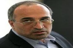 فتح اله زاده اگر بیل زن بود در ۴ سال گذشته استقلال گلستان شده بود