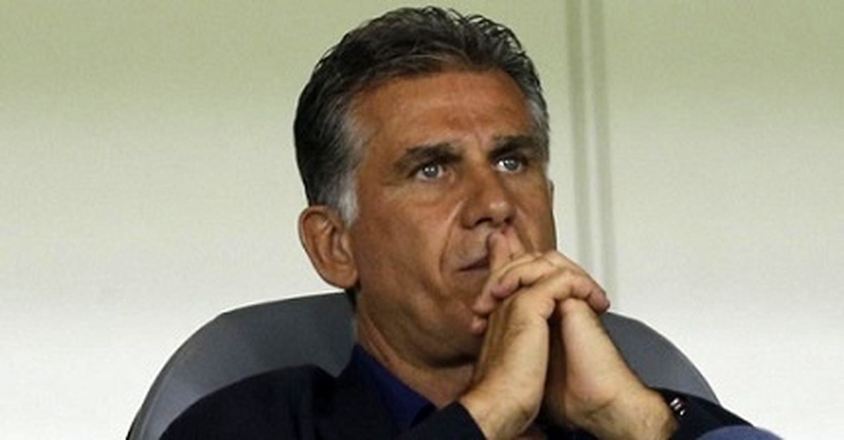 کی روش قراردادش را تمدید کرد