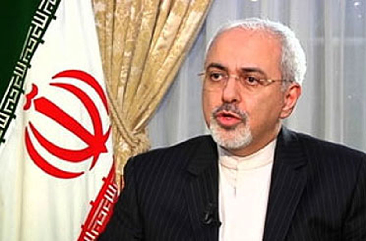 امروز زمان نقشآفرینی صنعتگران است