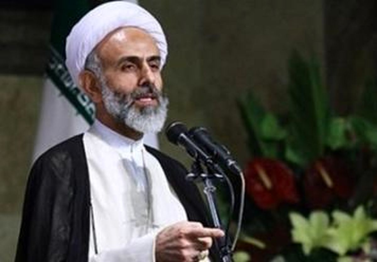 برنامه های سوگواره یاس نبوی در ۲۴۳۷ امامزاده و بقعه متبرک آغاز می شود