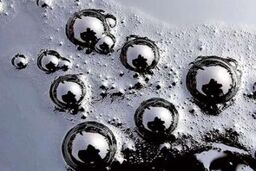 جایگاه رهبری بازار قیر منطقه را می خواهیم