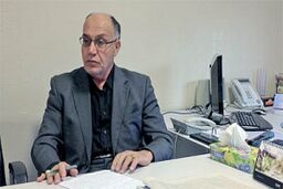 پیشنهاد جایگزین مسکن مهر