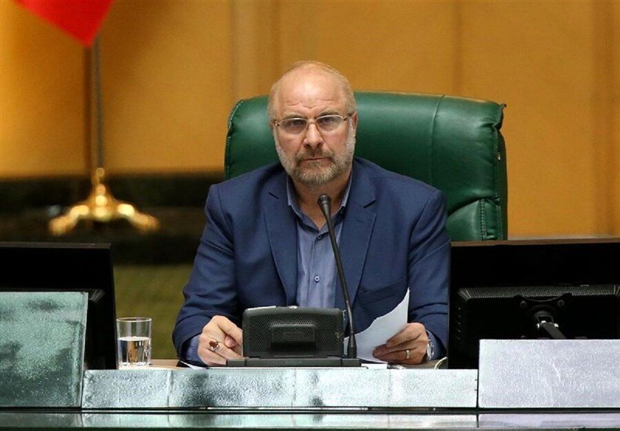 قیام 17 شهریور ذات پلید رژیم ستم‌شاهی را به نمایش گذاشت