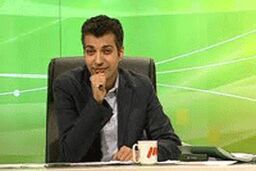 زمان پخش برنامه «۹۰» تغییر کرد