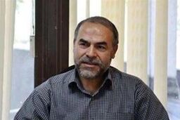 انقلاب اسلامی محدود به مرزهای ایران نیست