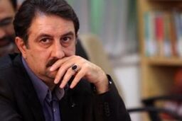 ترکیب هیئت امنای جدید دانشگاه علامه طباطبایی مشخص شد + اسامی