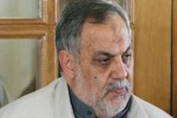 آیت الهی: کی روش و نبی باید بر سر بازیکنان سپاهان تفاهم کنند / ما هم به آمدن وینگادا امیدوار شدیم