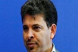 درودگر: به مازیار زارع قول داده ام حرف نزنم