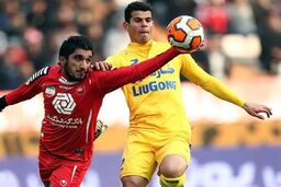 آل نعمه: می توانیم در جام جهانی امتیاز بگیریم / اردوی بلند مدت آن هم با ۱۰ نفر درست نیست!