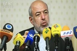 ماجرای گران‌ تر شدن قبض‌ های برق