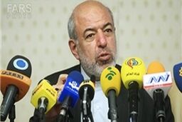 ماجرای گران‌ تر شدن قبض‌ های برق