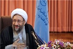 غرب مبانی حقوق بشری خود را به جهان تحمیل می‌کند
