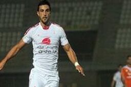 منوچهری: استقلال با معجزه از گروه خود صعود می کند!