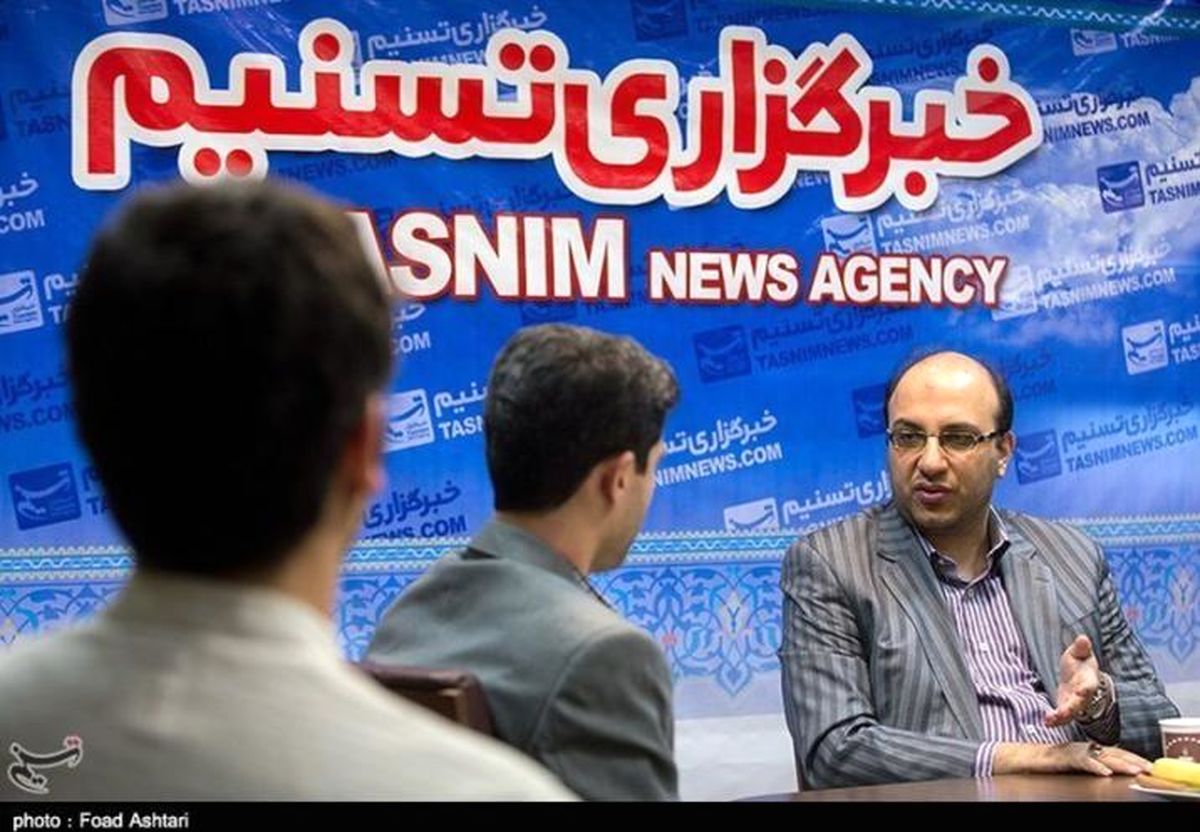 هنر فوتبال حضور در جمع ۳۲ تیم است اما ووشو و کشتی قهرمان جهان هستند