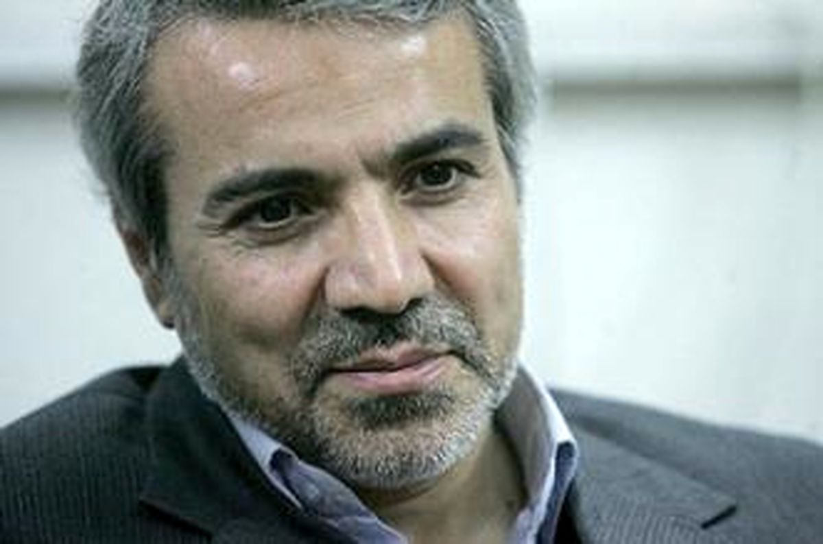 دولت به دنبال افزایش قیمت کالاها نیست / اعلام نرخ های جدید بنزین و گازوئیل از اردیبهشت