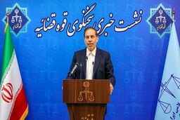 جزئیات جدید از پرونده کرسنت؛ برخورد قاطع با اخلالگران اقتصادی