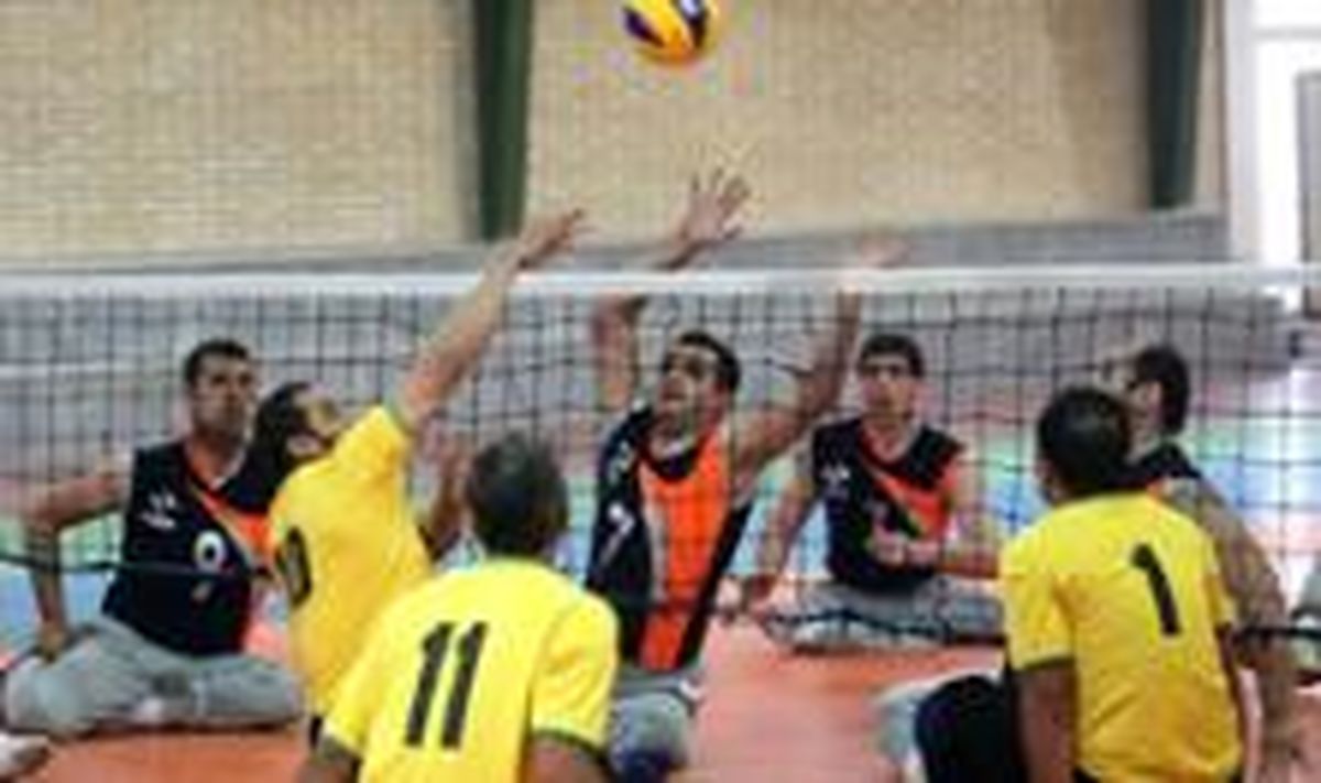 برگزاری اردوی مشترک ایران با روسیه در مسابقات قهرمانی آسیا / دیدار دوستانه با قزاقستان و عراق