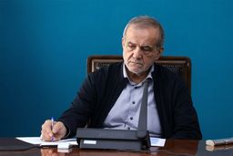 دستور رئیس‌جمهور برای نوسازی گمرکات؛ تصویب واردات 10 دستگاه ایکس‌ری هوشمند 