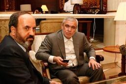 زمانی: آماده ارائه لیست پرداختی های استقلال به نهادهای نظارتی هستیم