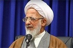 چه کسانی هیزم‌ جهنم‌اند؟!