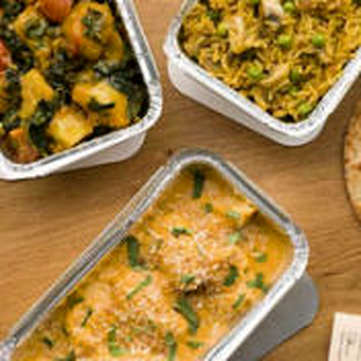 چرا مصرف زیاد غذاهای آماده خطرناک است؟