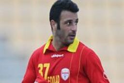 رضایی: فردا تکلیف قهرمانی را یکسره می کنیم / استقلال حریف خطرناکی است