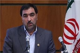 جدیدترین آمار نرخ تورم و بیکاری