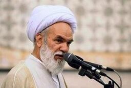 مسئولان درسال ۹۳ نباید برای حماسه اقتصادی بهانه تراشی کنند