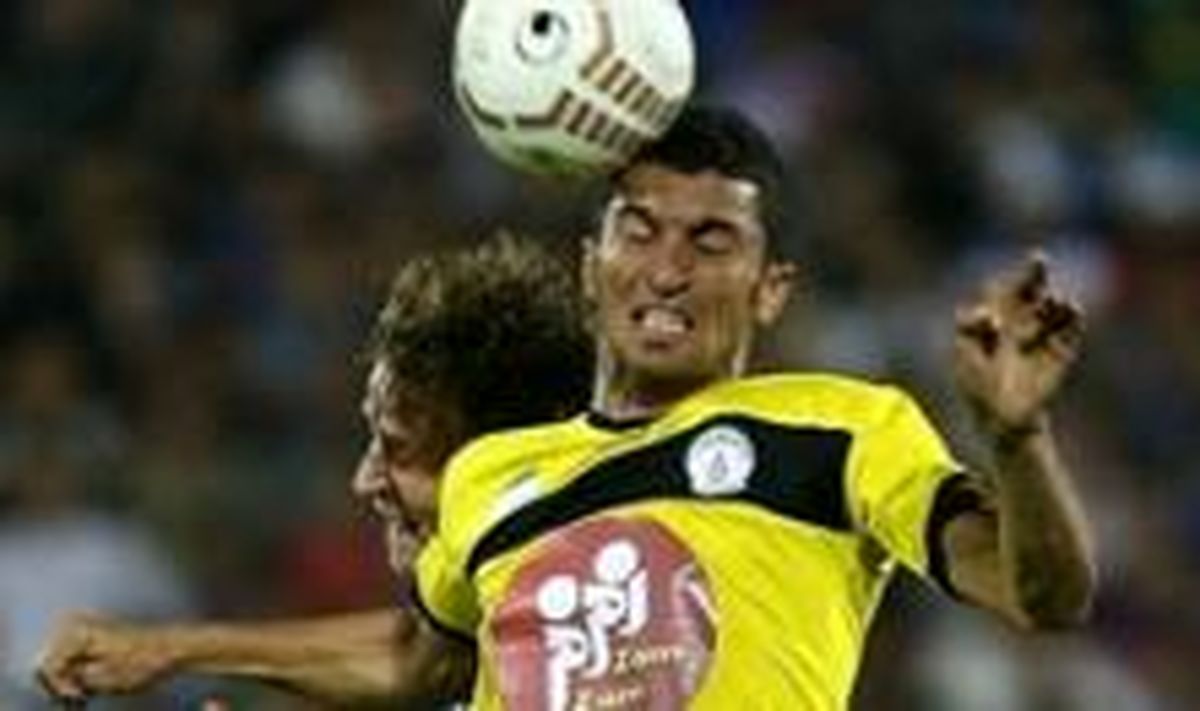 تاریخ دیدارهای پلی آف لیگ برتر اعلام شد