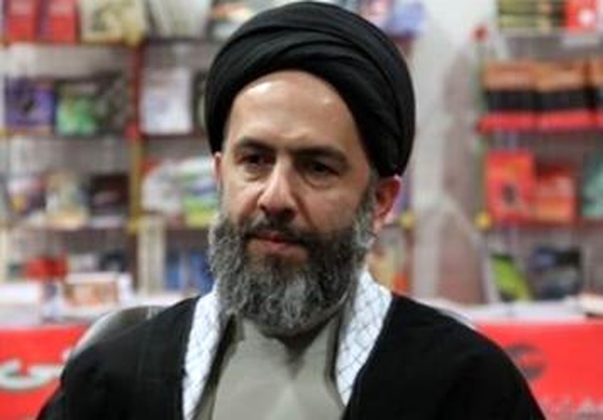 کمیسیون فرهنگی در زمینه پیوست فرهنگی نظارت قوی تری اعمال می کند