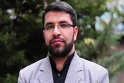 حتما باید اتفاقی بیفتد تا بیدار شویم