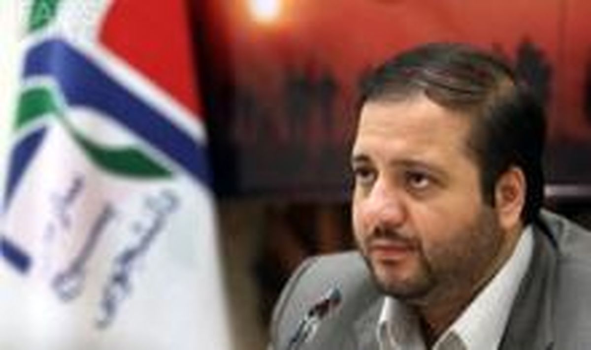 دولت در نحوه تعامل با غرب تجدیدنظر کند / پیشرفت کشور، عزت و اقتدار در برابر بیگانگان را می طلبد