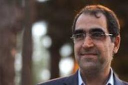نشست مشترک کمیسیون بهداشت با قاضی زاده هاشمی برگزار می شود