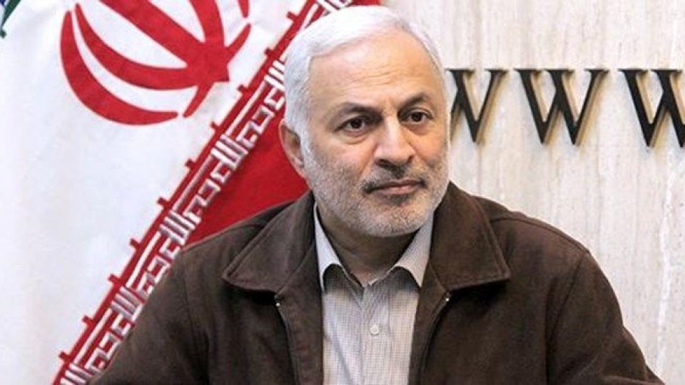 نباید اقتصادمان را شرطی کنیم