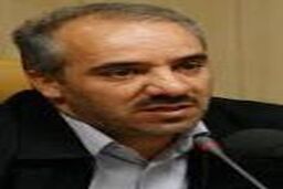 قمری: مسابقات قهرمانی کشور امسال، تمام تیم ها جواز حضور نداشتند