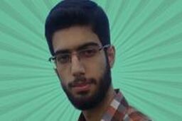 حضور خاتمی در دانشگاه سناریویی برای تطهیر فتنه گران است