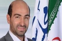 ایجاد تمدن لازمه تغییر در فرهنگ و اقتصاد است
