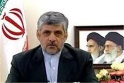 اسارت ۱۵ شهروند ایرانی در دست گروه های تروریستی سوریه