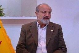 آماده اجرای مرحله دوم هدفمندی هستیم