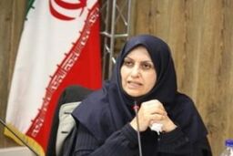 گواهی بازرسی دستگاه حادثه دیده شهربازی ارم تا خرداد ۹۳ اعتبار داشت