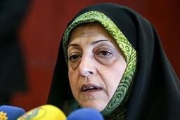 موضوع تالاب ها نه تنها برای ایرانیان بلکه برای جامعه بین المللی مهم است