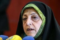موضوع تالاب ها نه تنها برای ایرانیان بلکه برای جامعه بین المللی مهم است