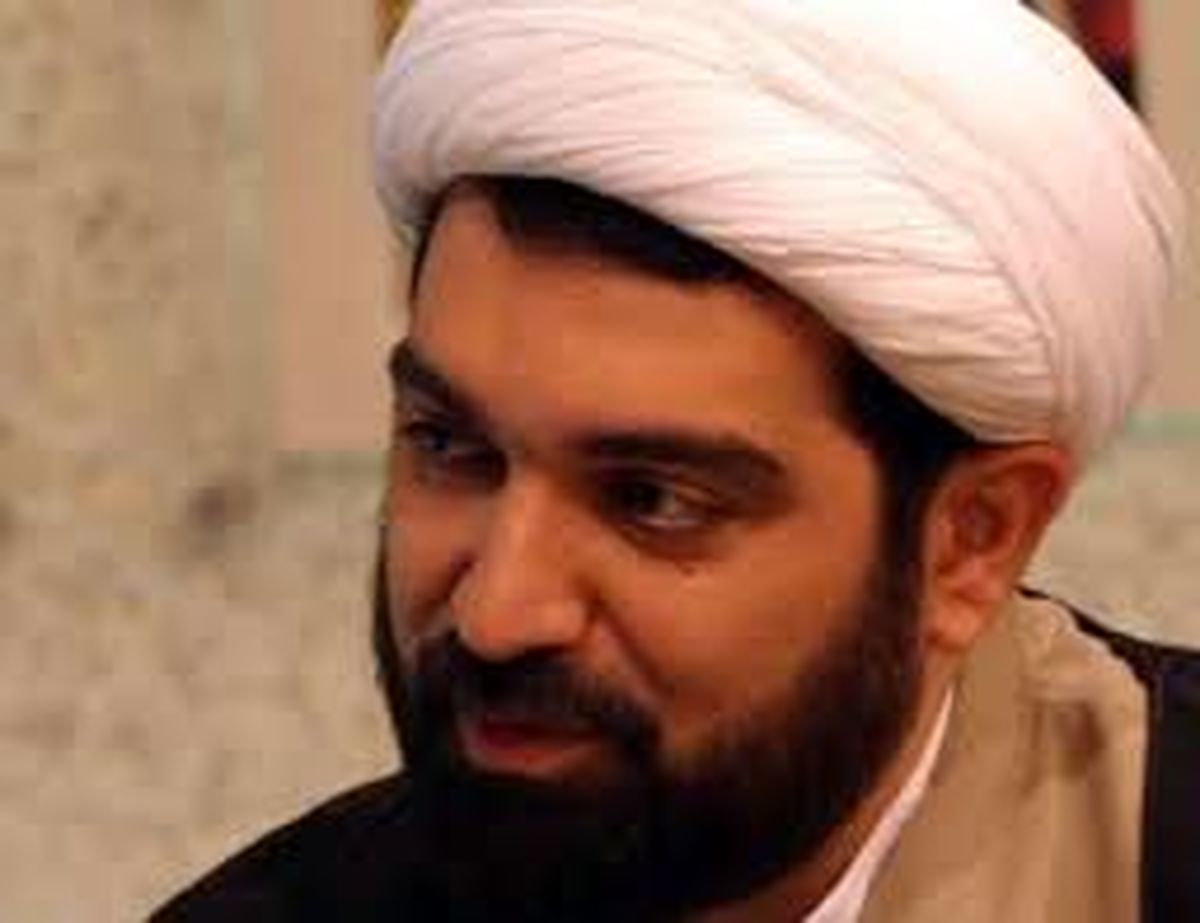 مجردها به این کلاس بیایند + اعلام زمان و مکان