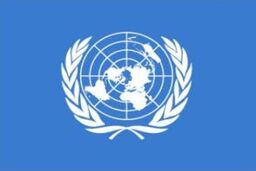 انتخاب ایران به عضویت ۵ نهاد وابسته به سازمان ملل متحد