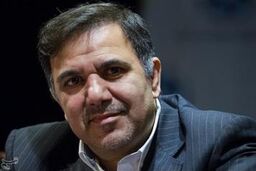 حقوق شهروندی در طرحهای توسعه و عمران شهری رعایت شود