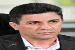توصیه خداد عزیزی به سرمربی استقلال