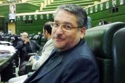 عده ای برای جبران ناکامی های دولت قبل معرکه گیر مجلس شدند / روحانی یک پارلمانیست حرفه ای است